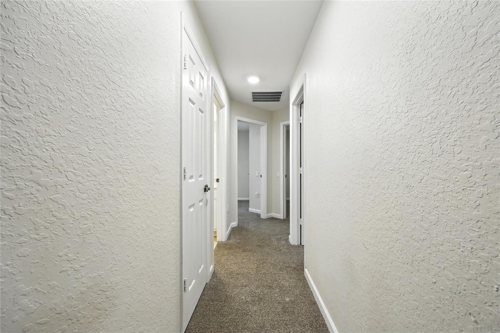 Image 24 of 39 For 6127 Froggatt Street