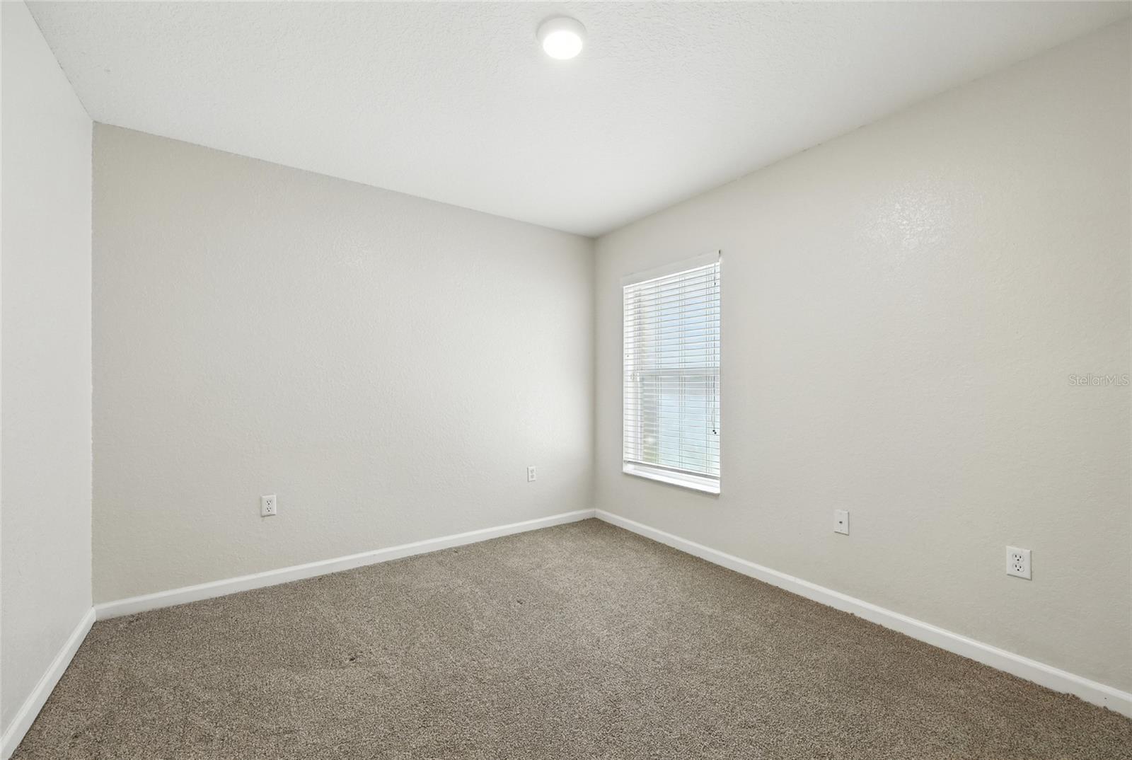 Image 26 of 39 For 6127 Froggatt Street