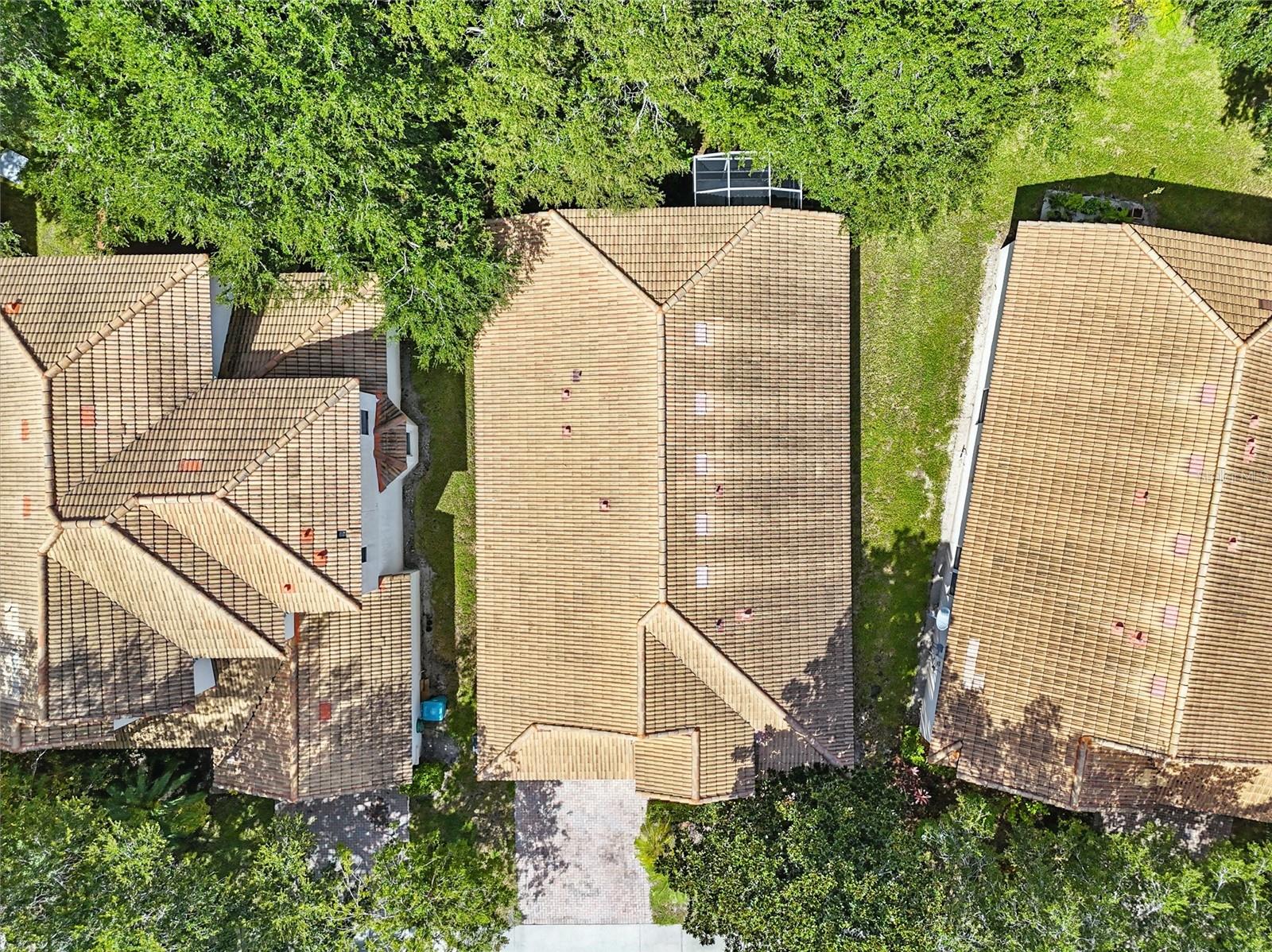Image 3 of 39 For 6127 Froggatt Street