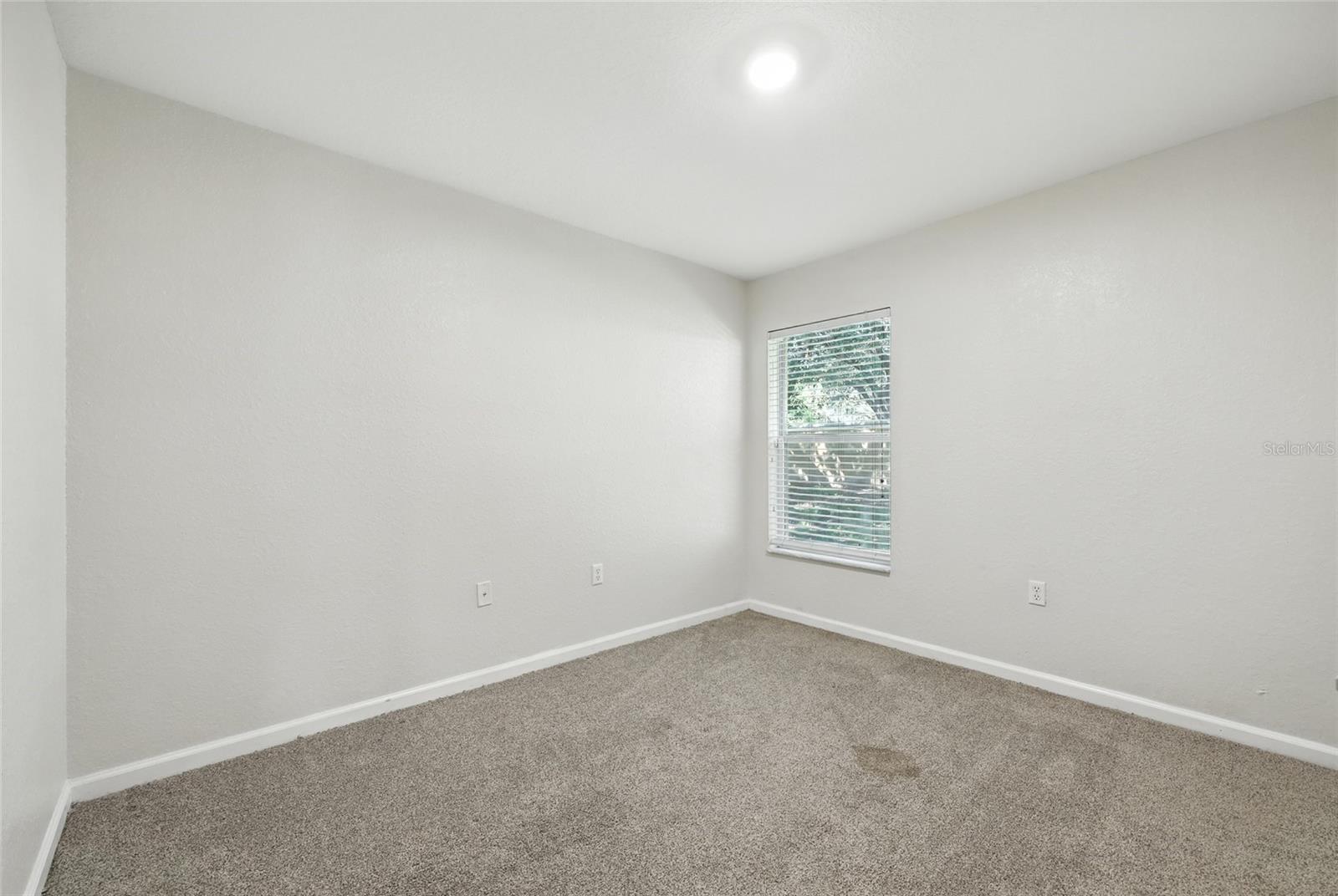 Image 31 of 39 For 6127 Froggatt Street