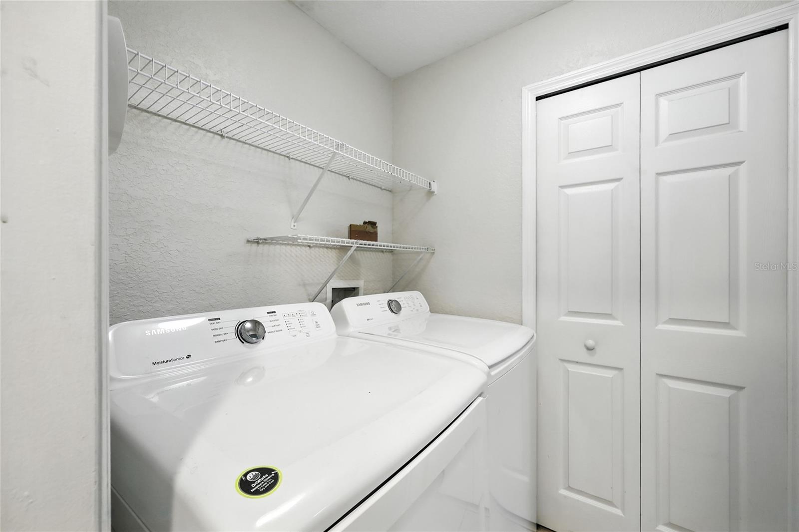 Image 32 of 39 For 6127 Froggatt Street