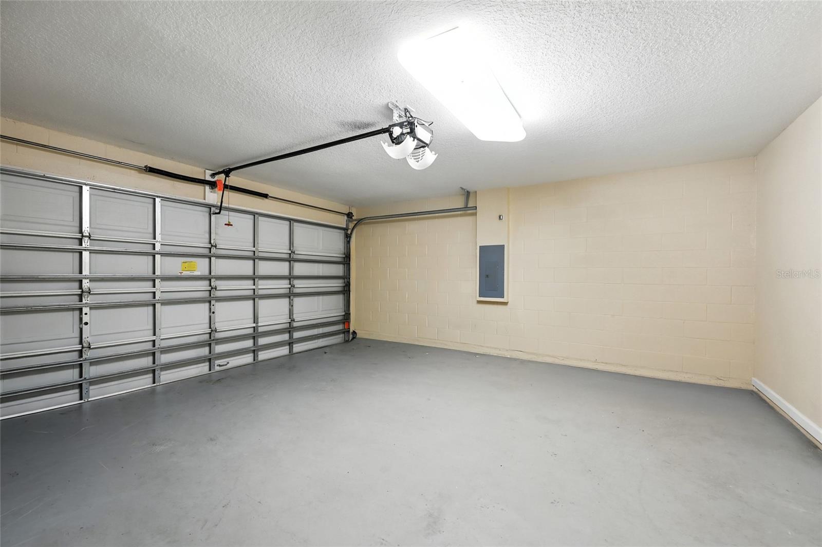 Image 33 of 39 For 6127 Froggatt Street