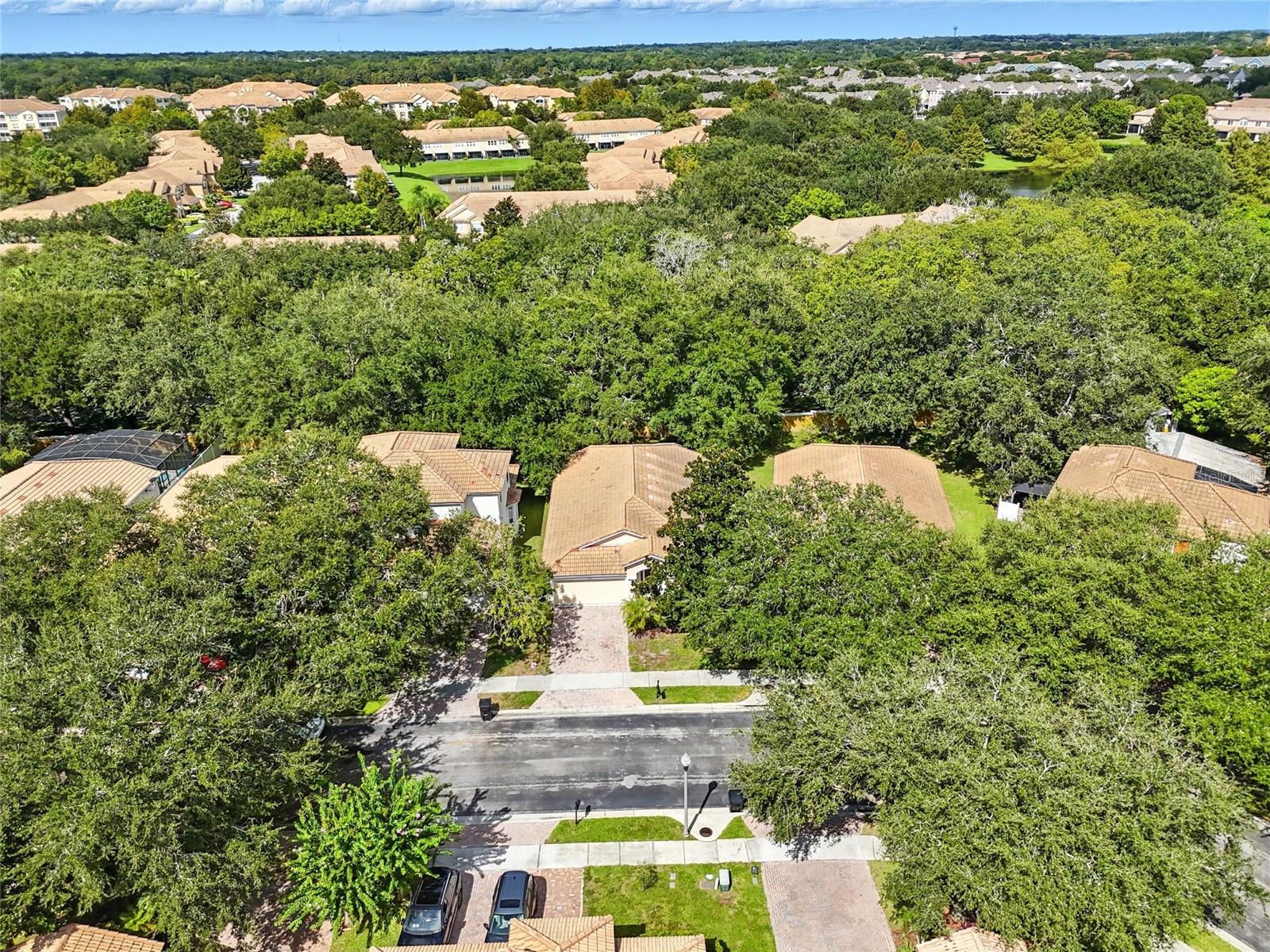 Image 4 of 39 For 6127 Froggatt Street