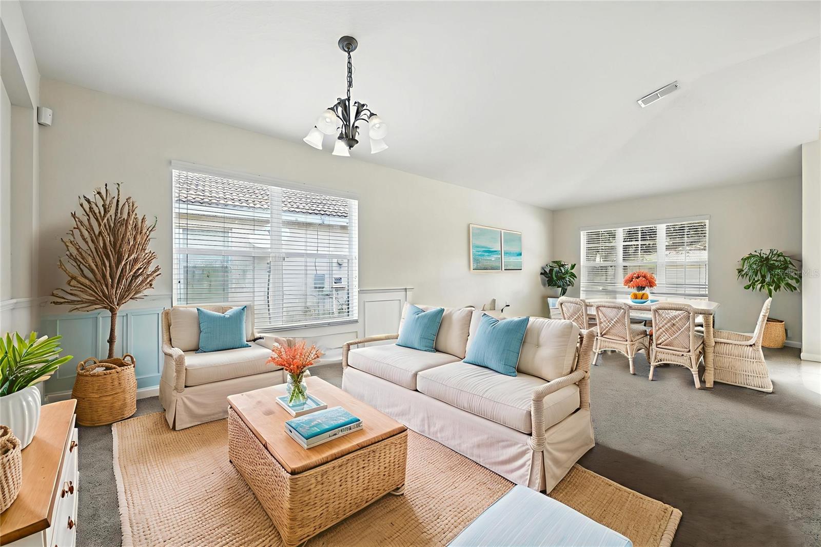 Image 5 of 39 For 6127 Froggatt Street