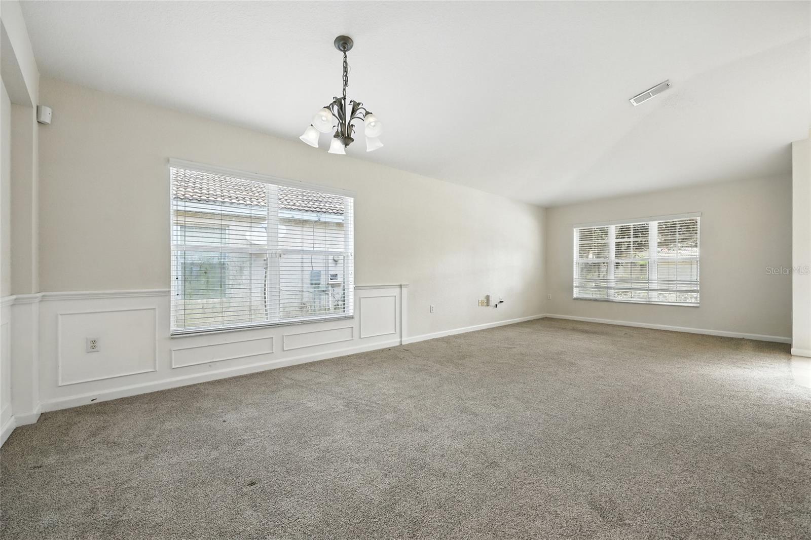Image 6 of 39 For 6127 Froggatt Street