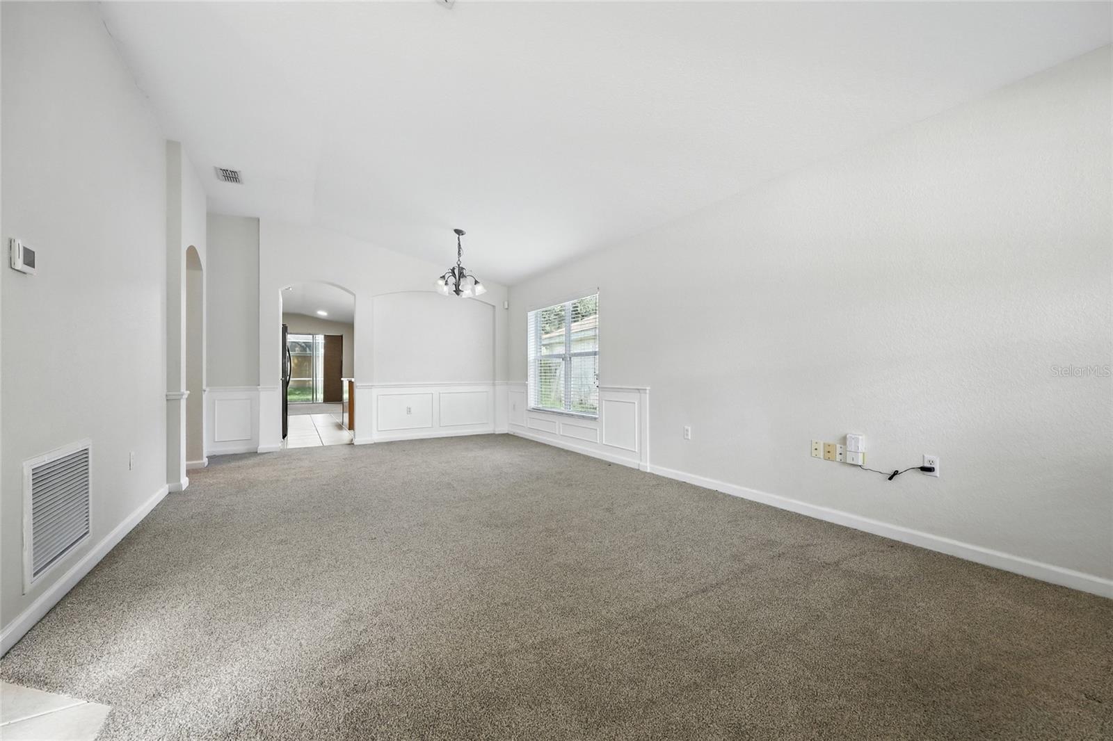 Image 7 of 39 For 6127 Froggatt Street