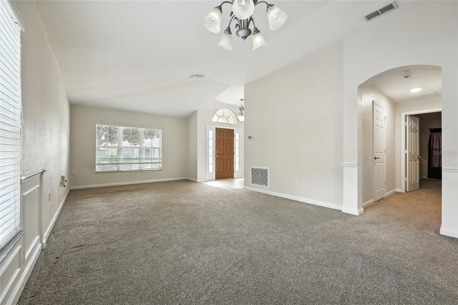 Image 8 of 39 For 6127 Froggatt Street