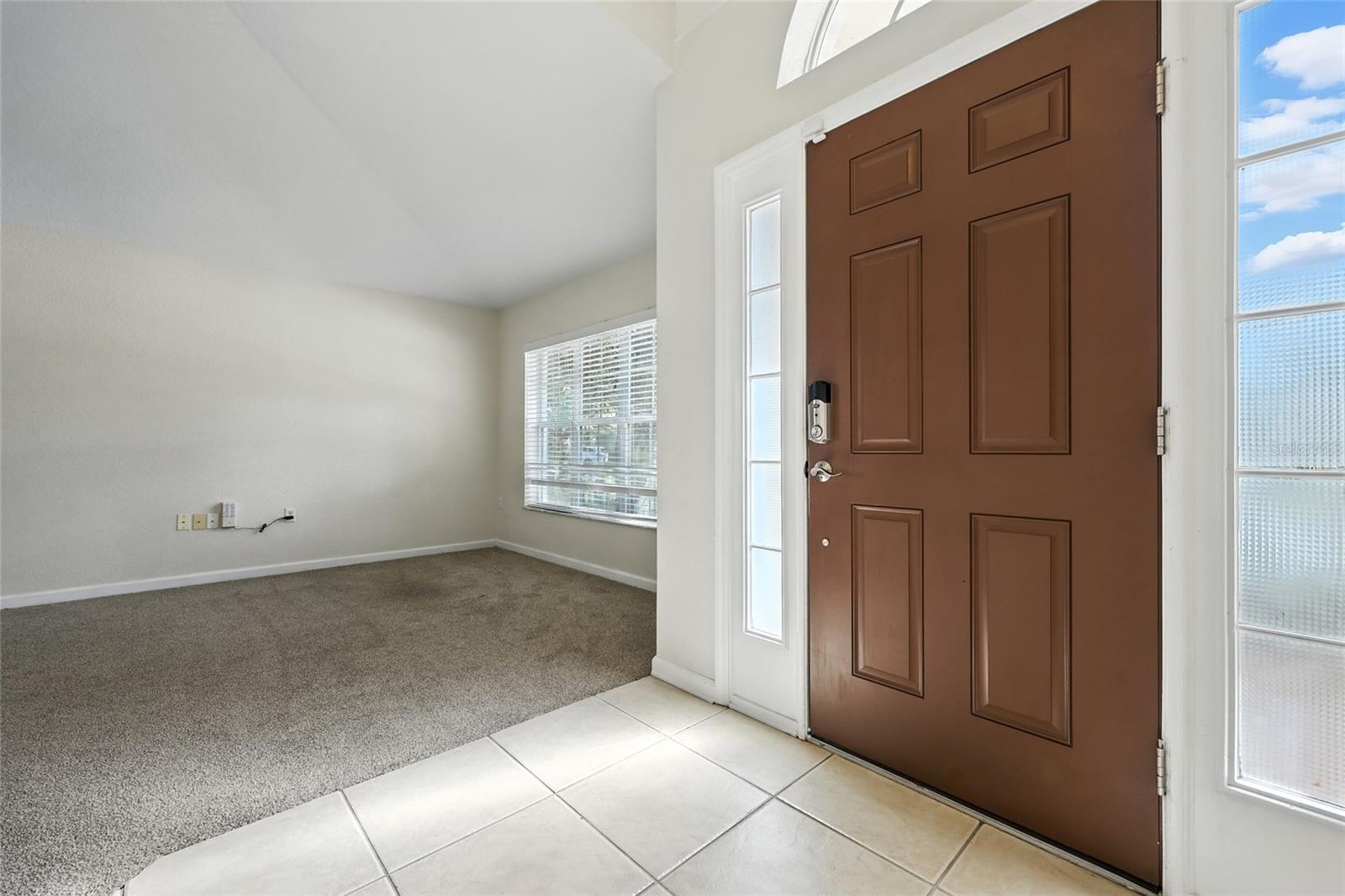 Image 9 of 39 For 6127 Froggatt Street