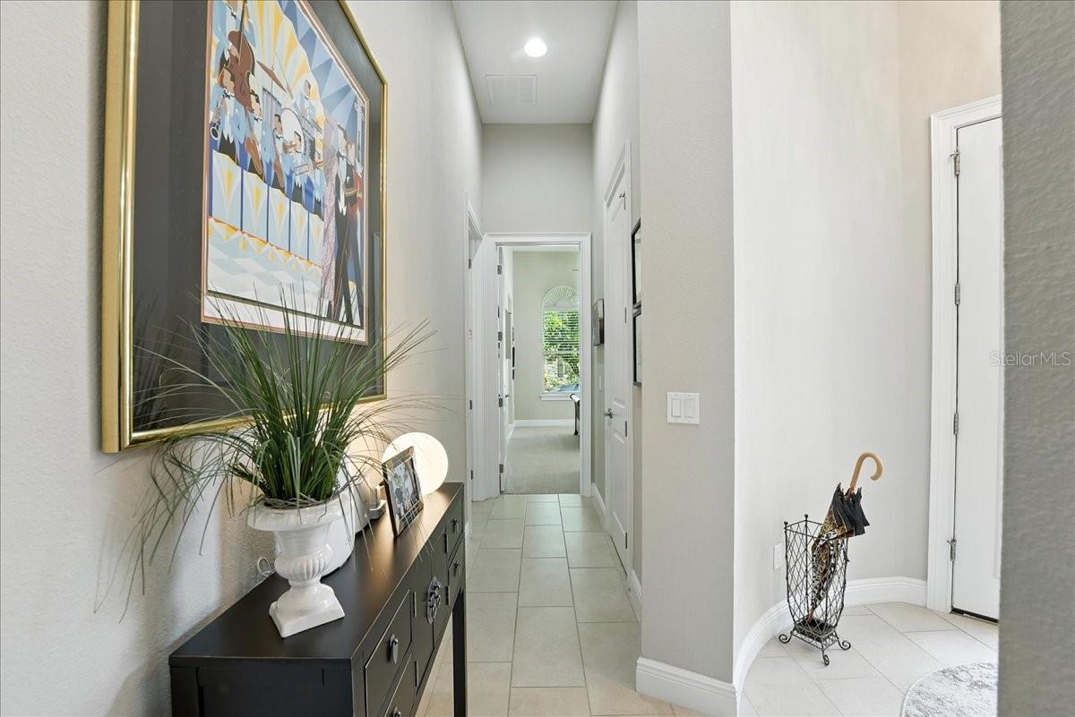 Image 10 of 45 For 11646 Hampstead Street
