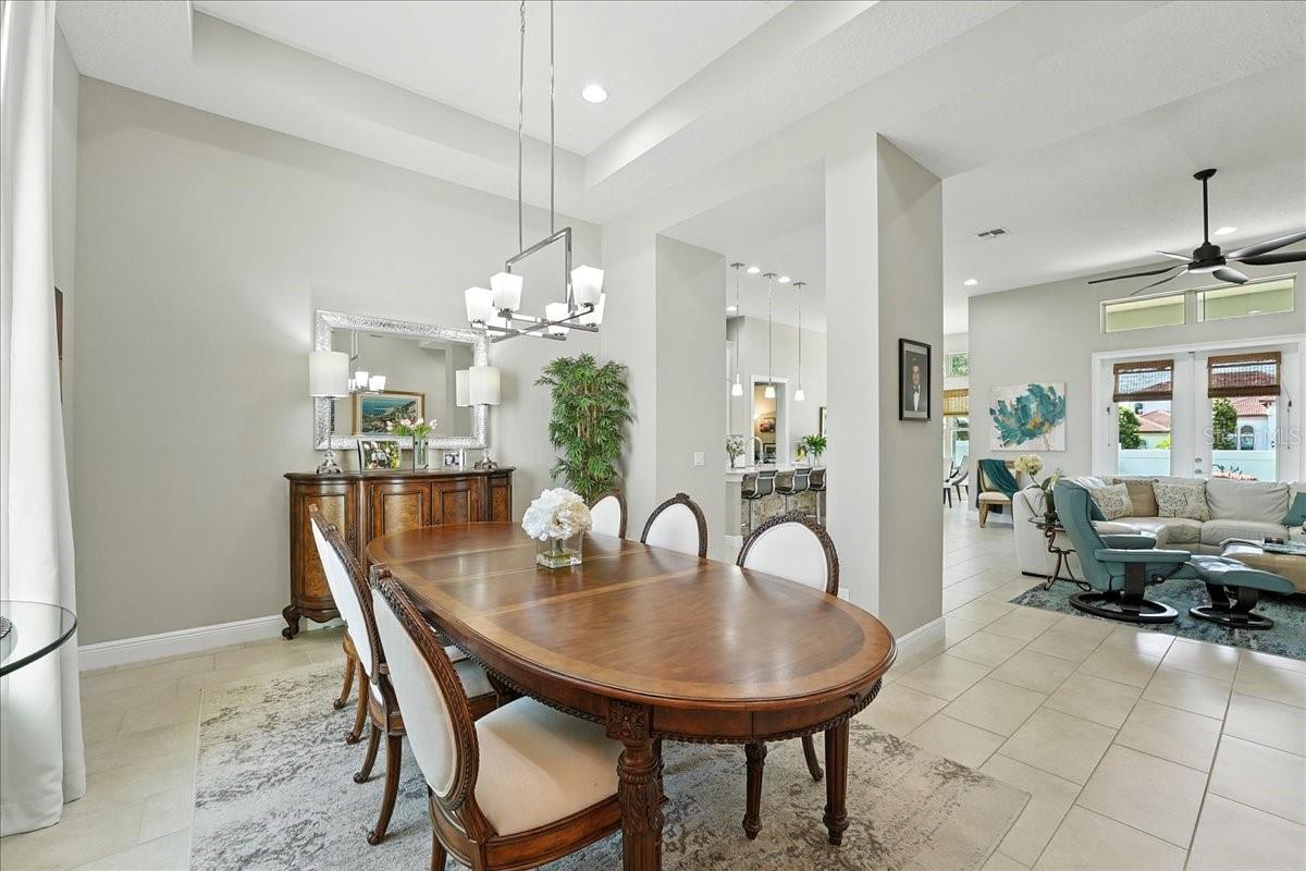 Image 13 of 45 For 11646 Hampstead Street