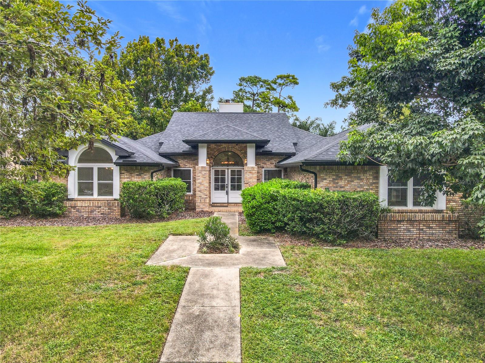 Details for 707 Conesus Lane, WINTER SPRINGS, FL 32708