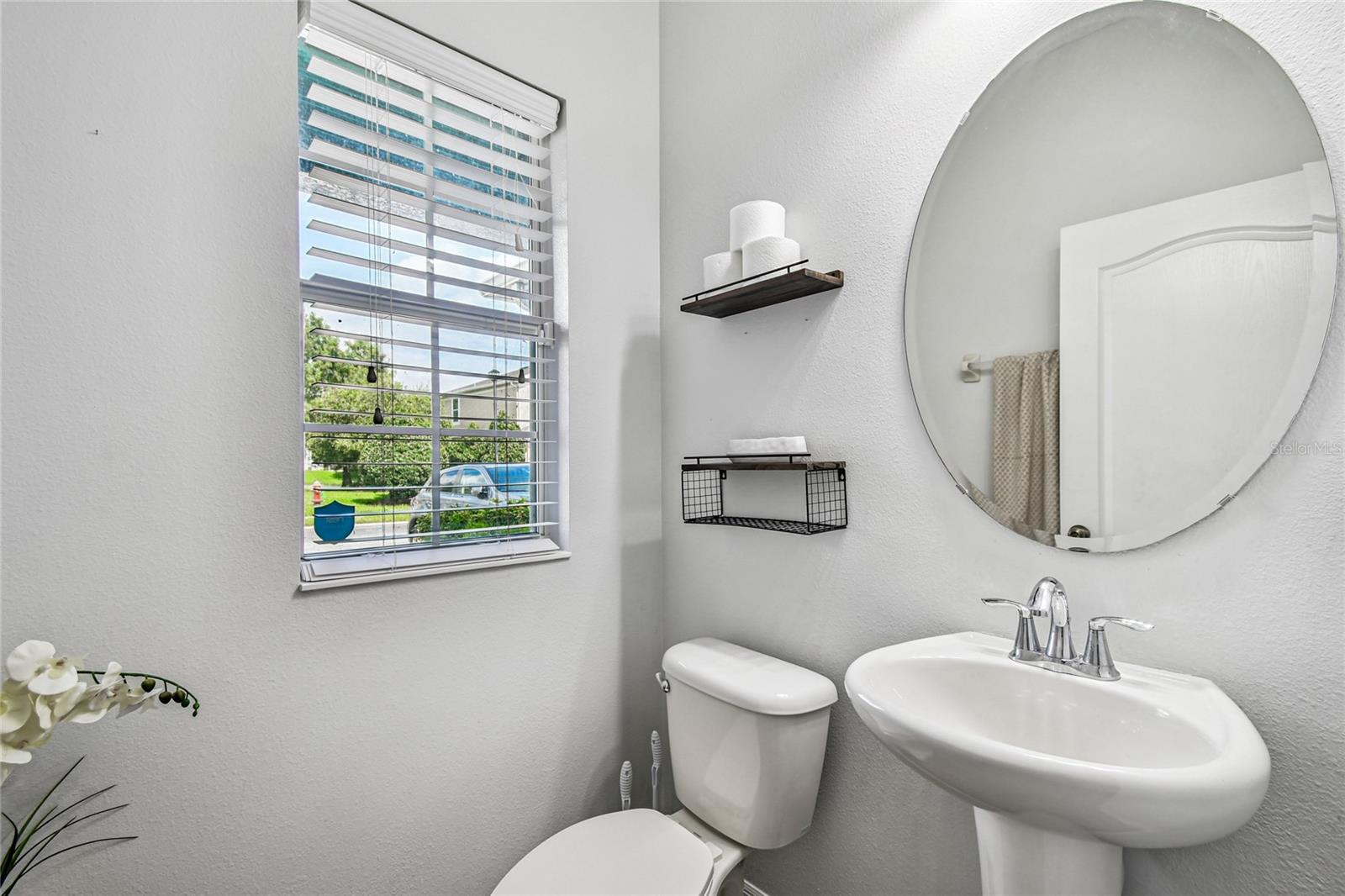 Image 10 of 25 For 2641 River Landing Drive