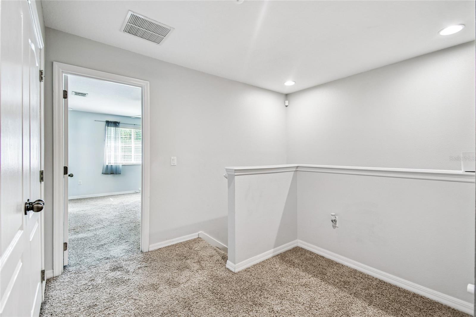 Image 11 of 25 For 2641 River Landing Drive