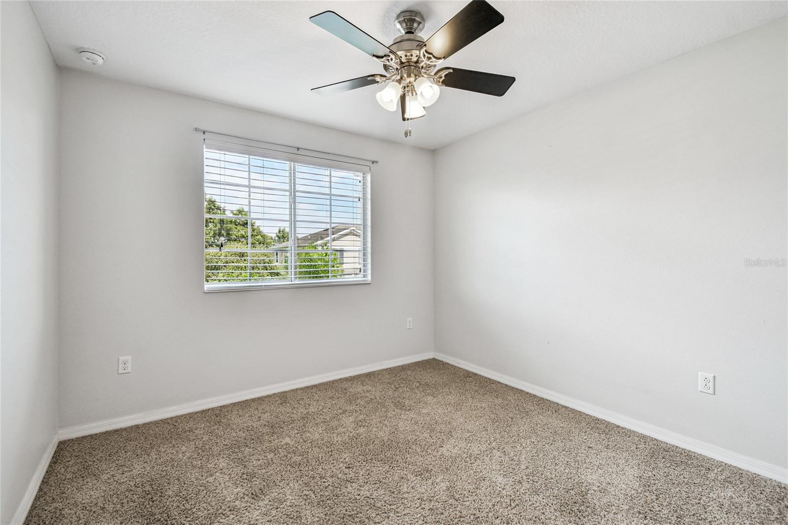 Image 15 of 25 For 2641 River Landing Drive