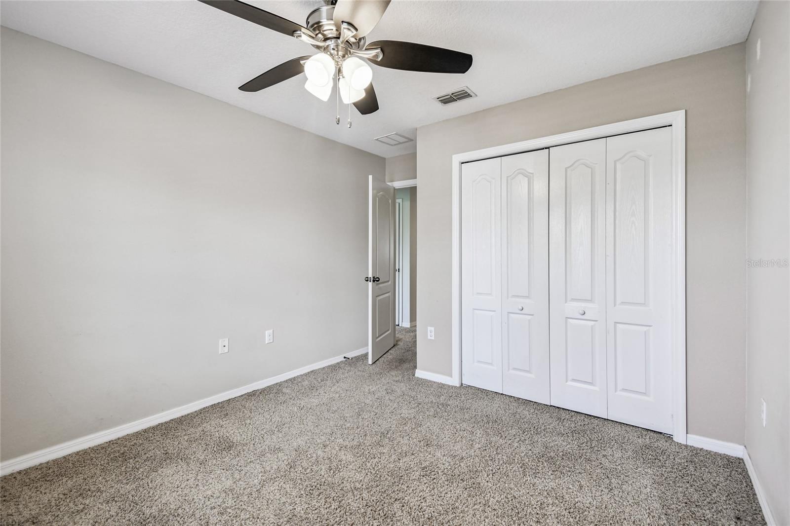 Image 17 of 25 For 2641 River Landing Drive