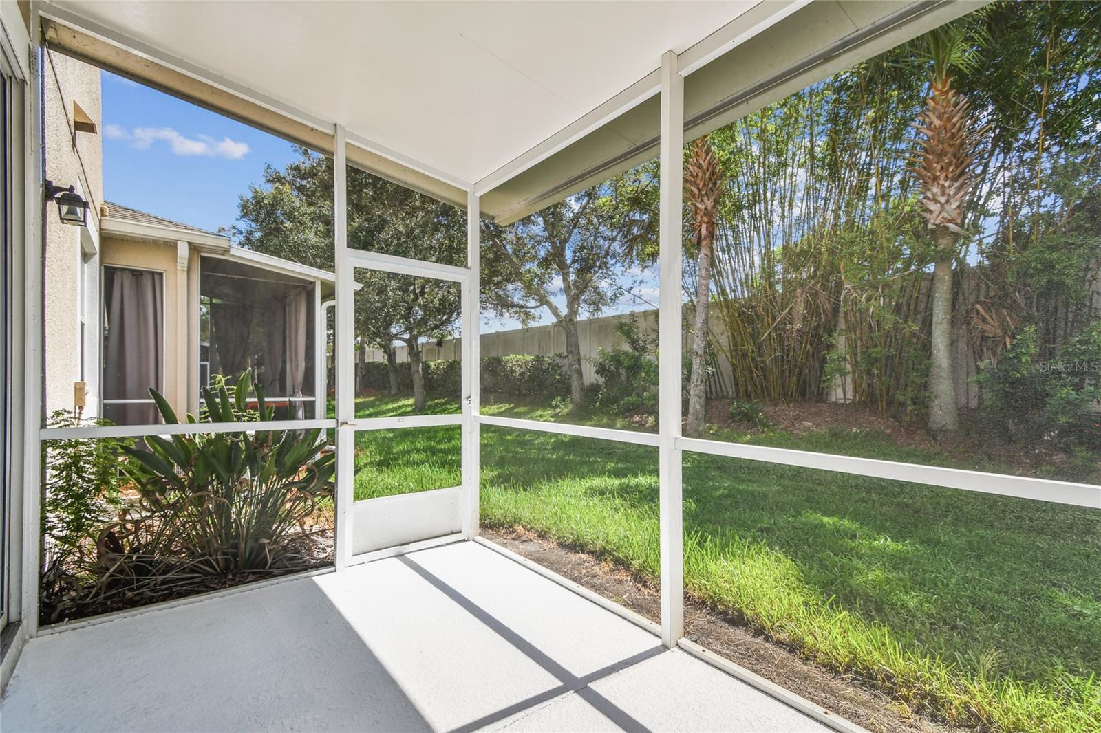 Image 18 of 25 For 2641 River Landing Drive