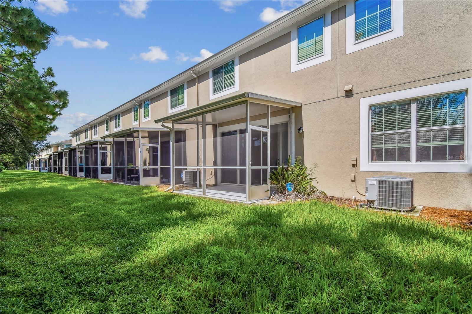 Image 19 of 25 For 2641 River Landing Drive