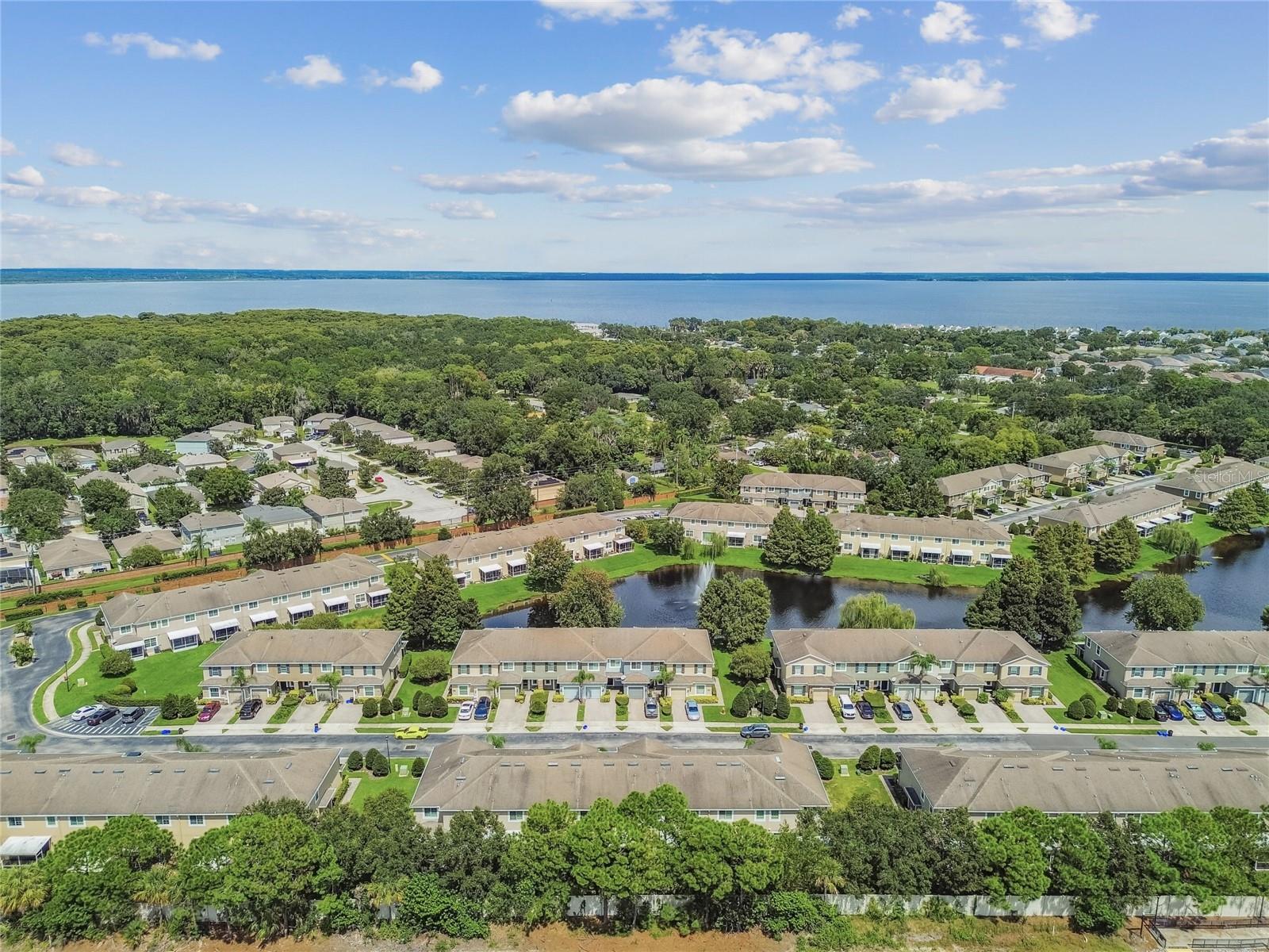 Image 21 of 25 For 2641 River Landing Drive