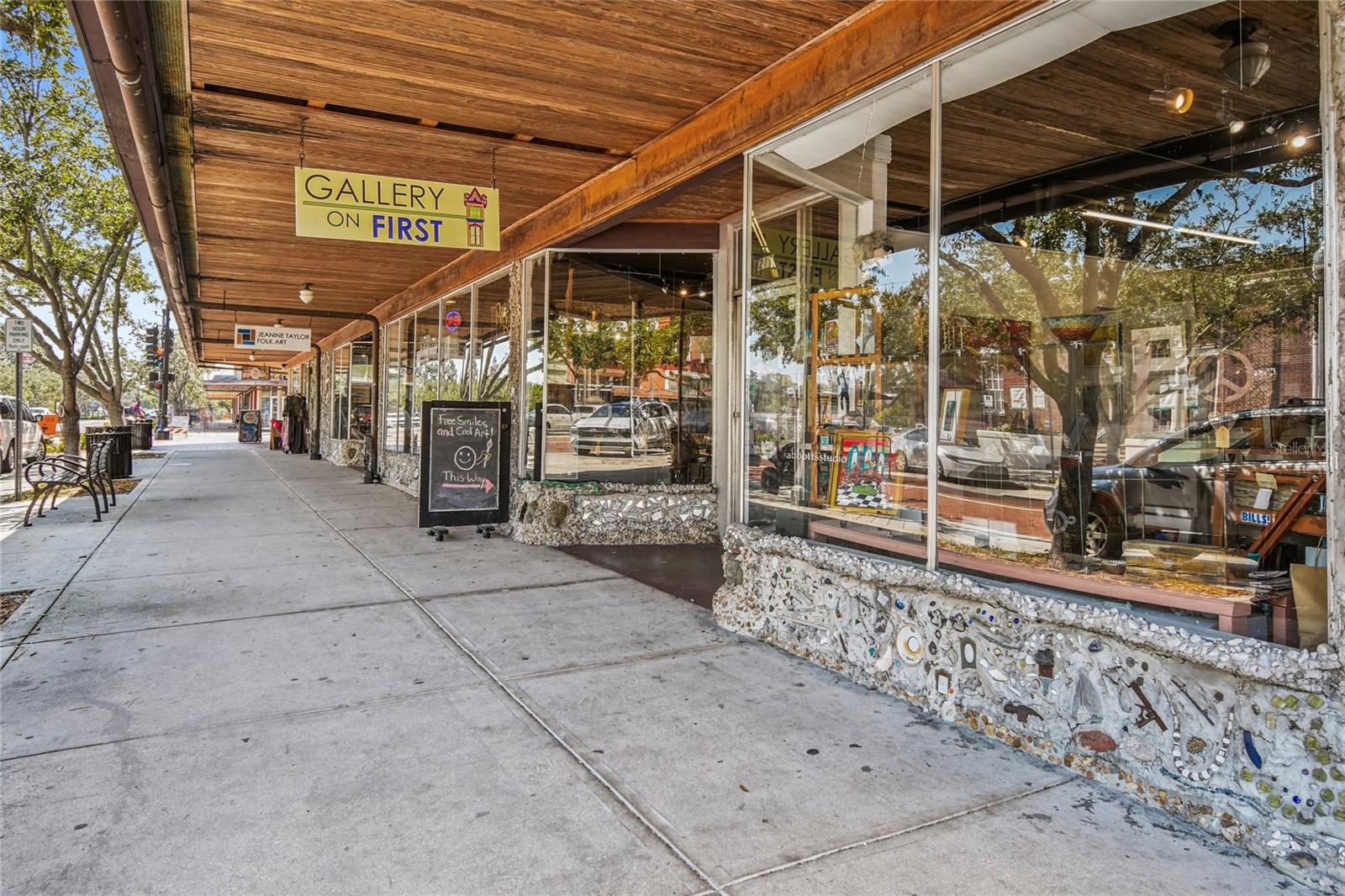 Image 23 of 25 For 2641 River Landing Drive