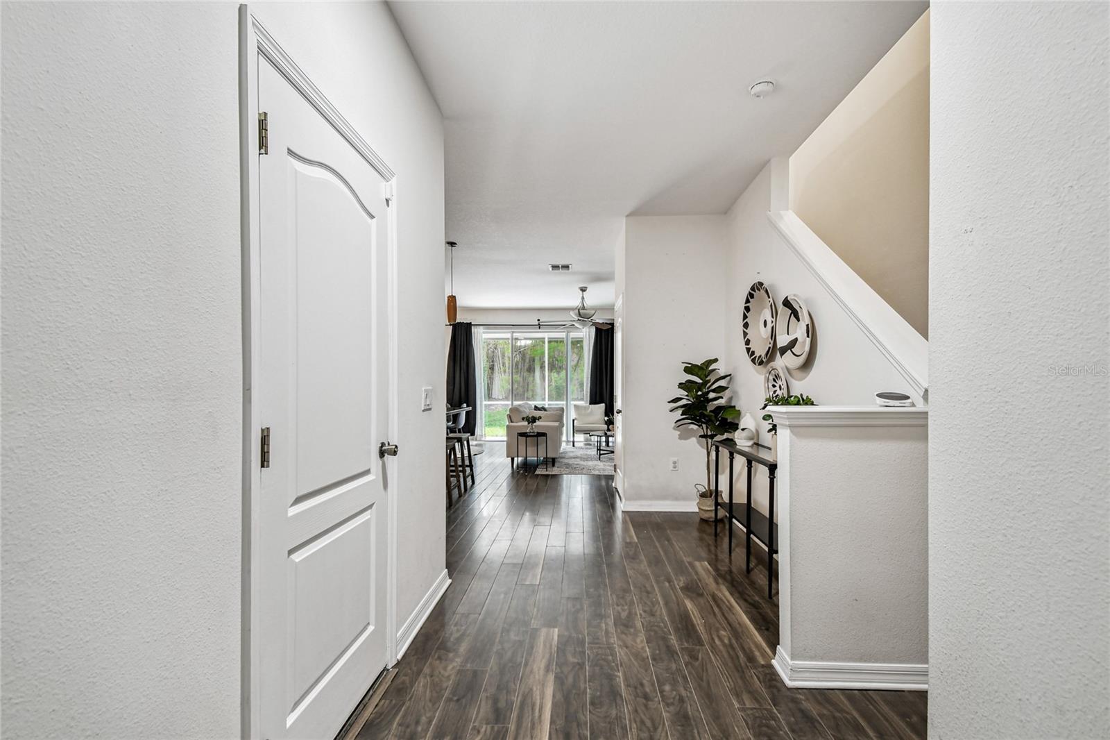 Image 3 of 25 For 2641 River Landing Drive