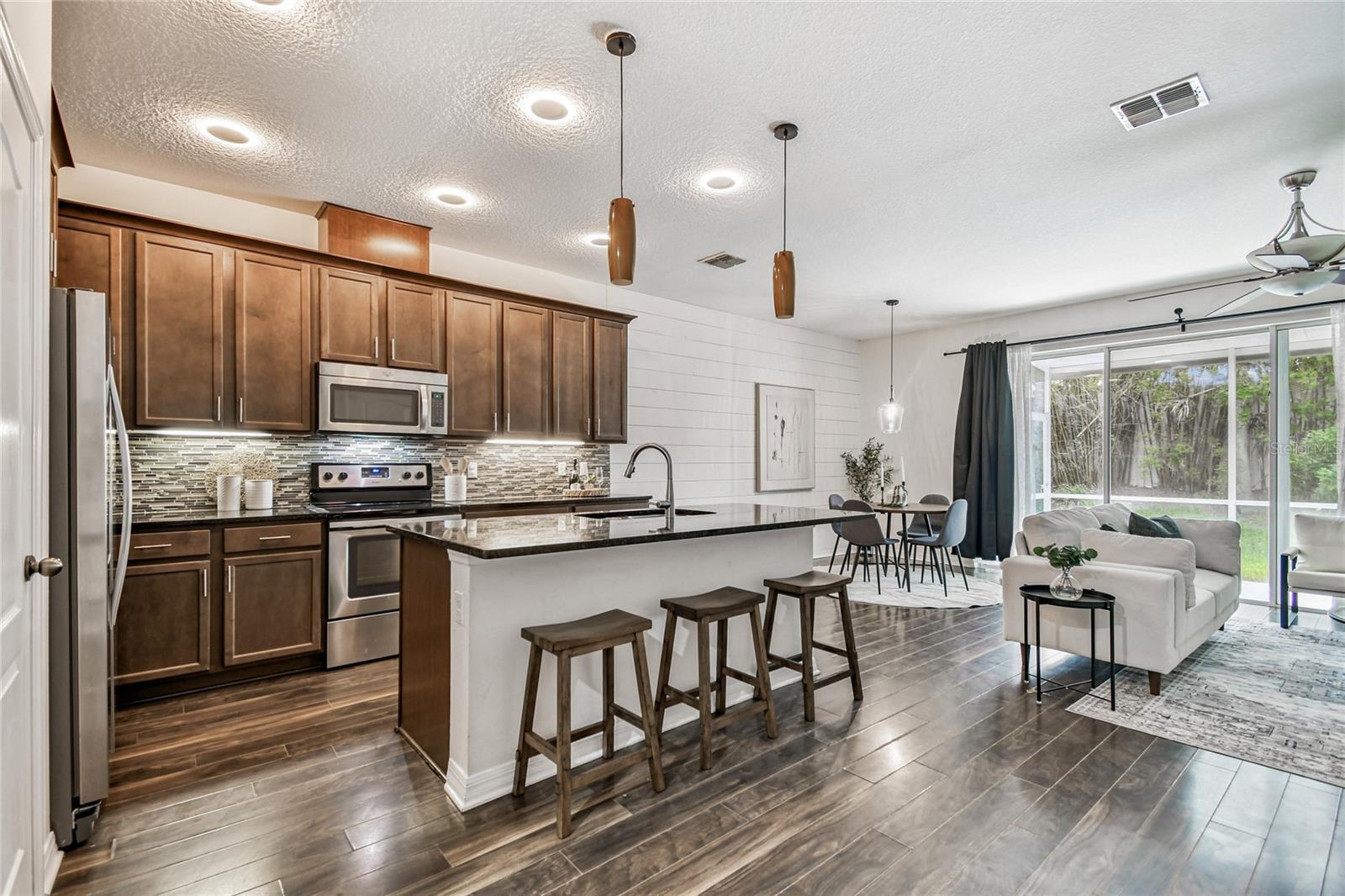 Image 4 of 25 For 2641 River Landing Drive