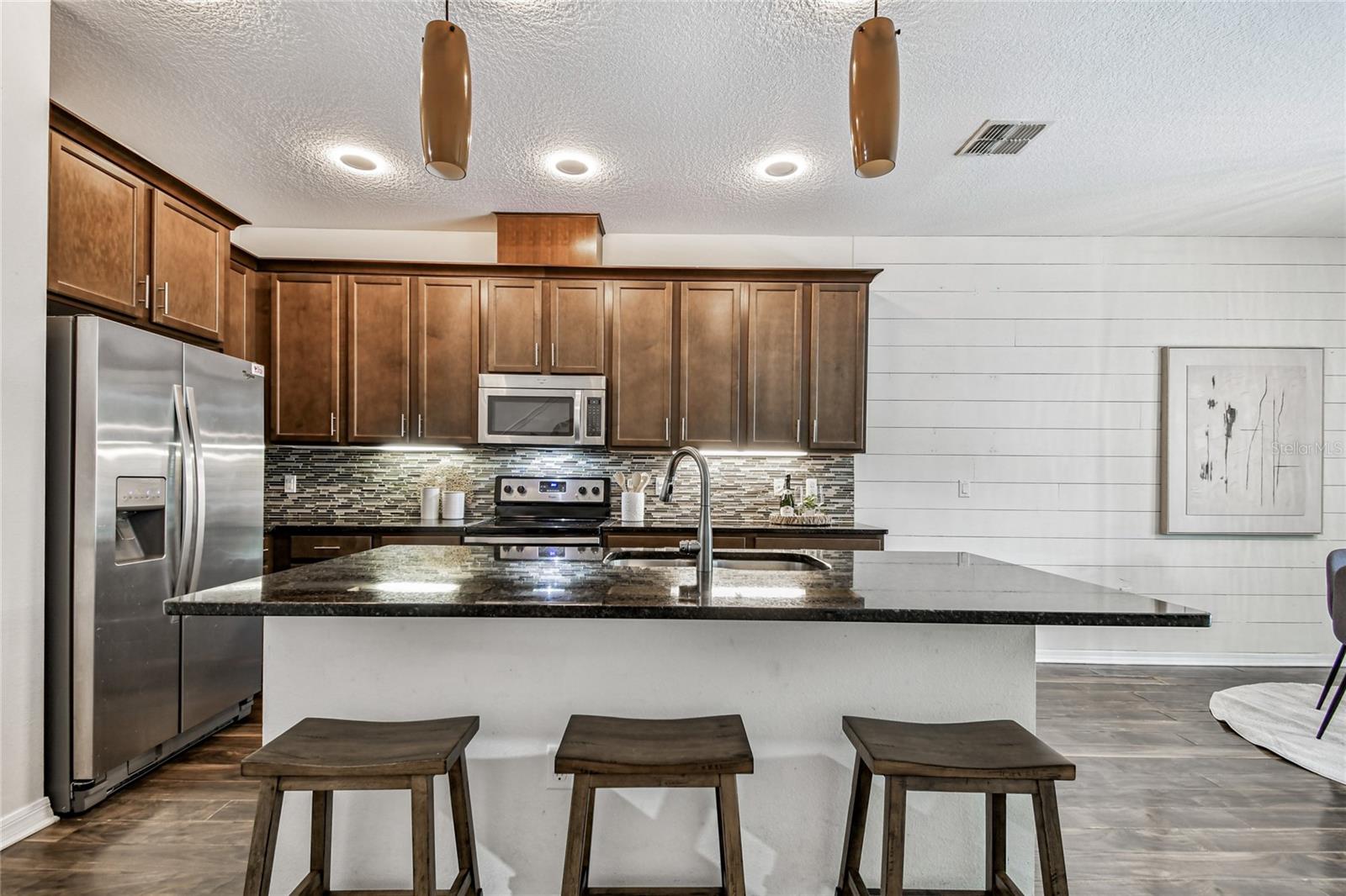 Image 5 of 25 For 2641 River Landing Drive