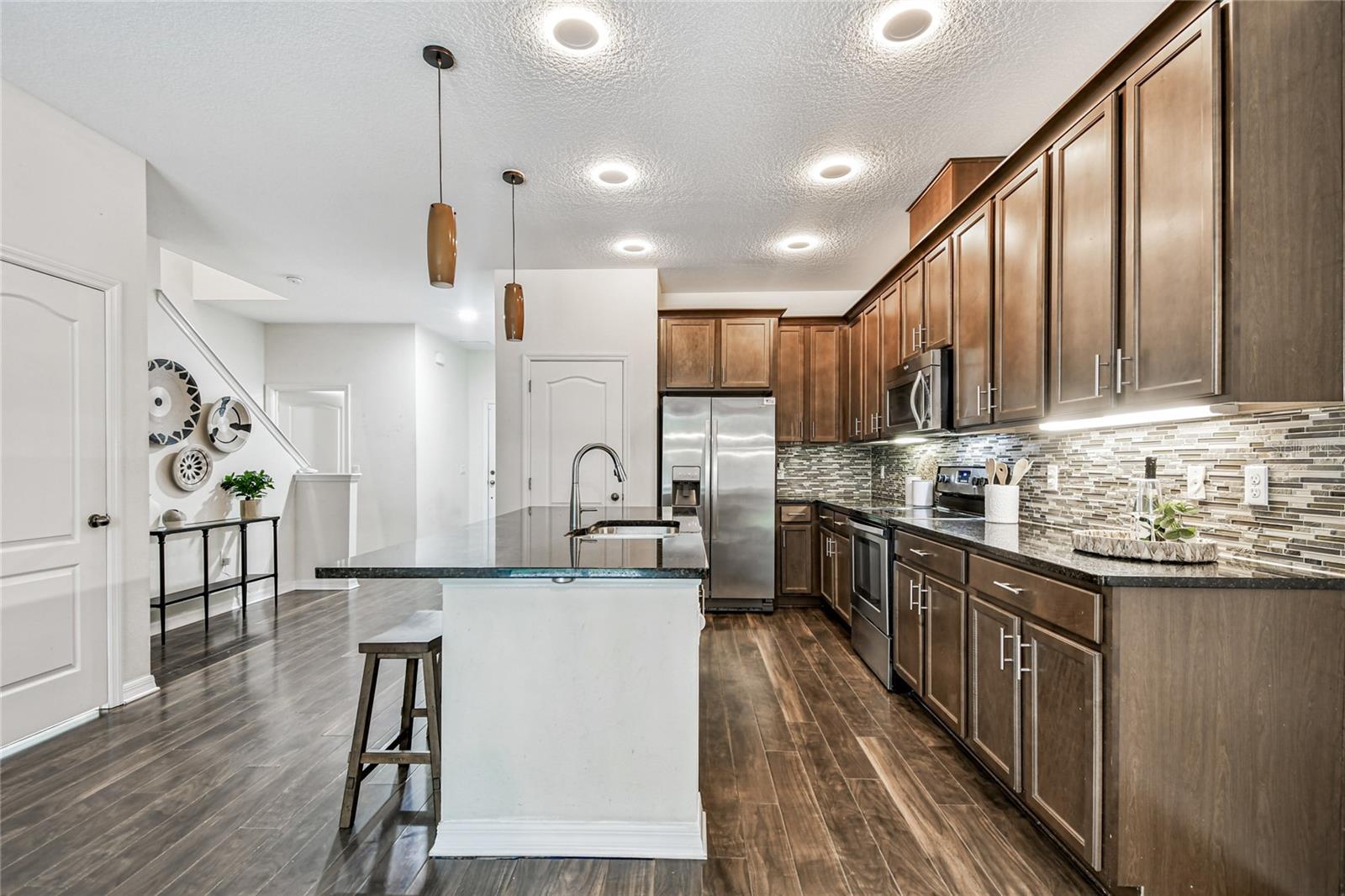 Image 6 of 25 For 2641 River Landing Drive