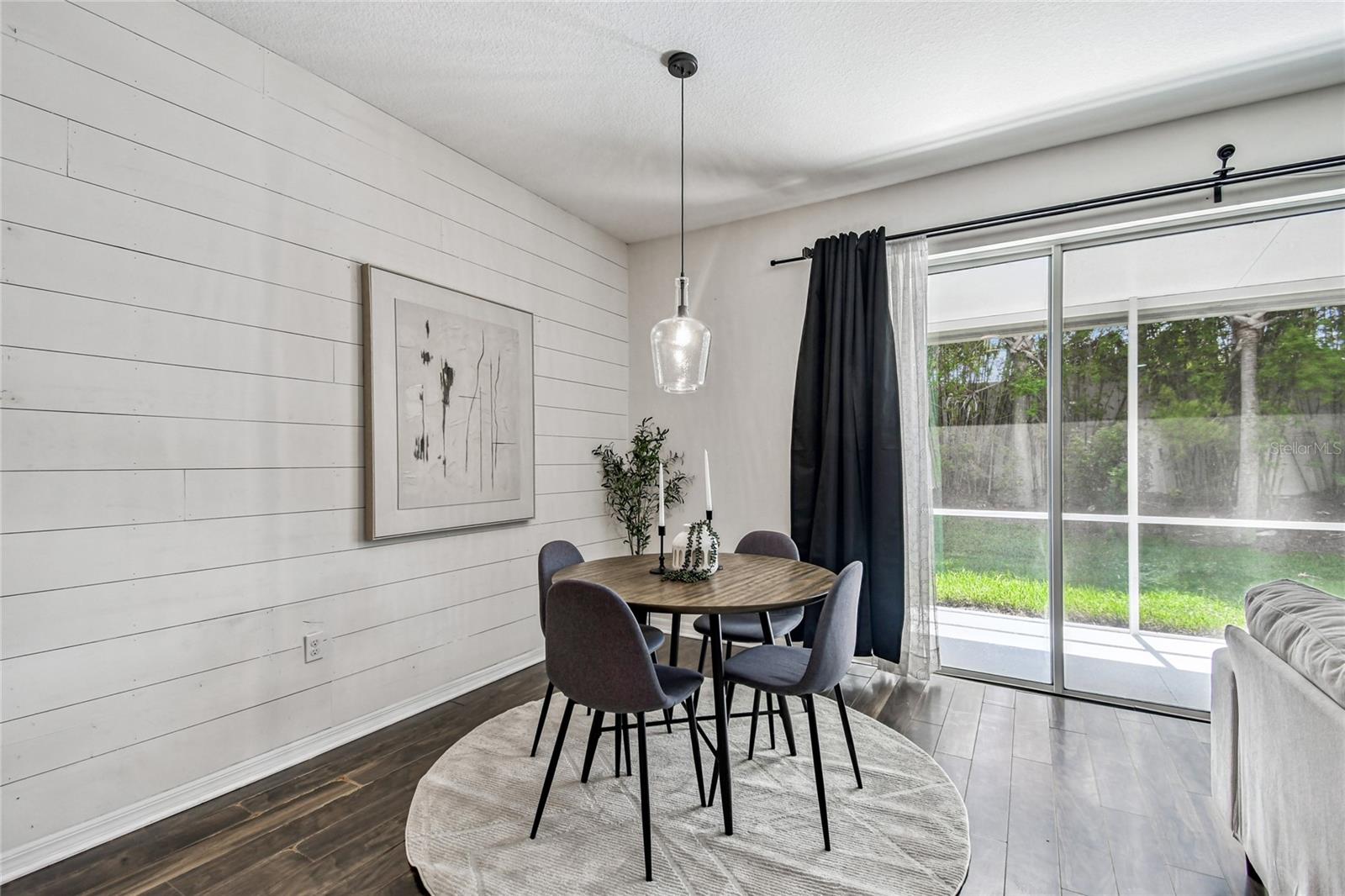 Image 7 of 25 For 2641 River Landing Drive