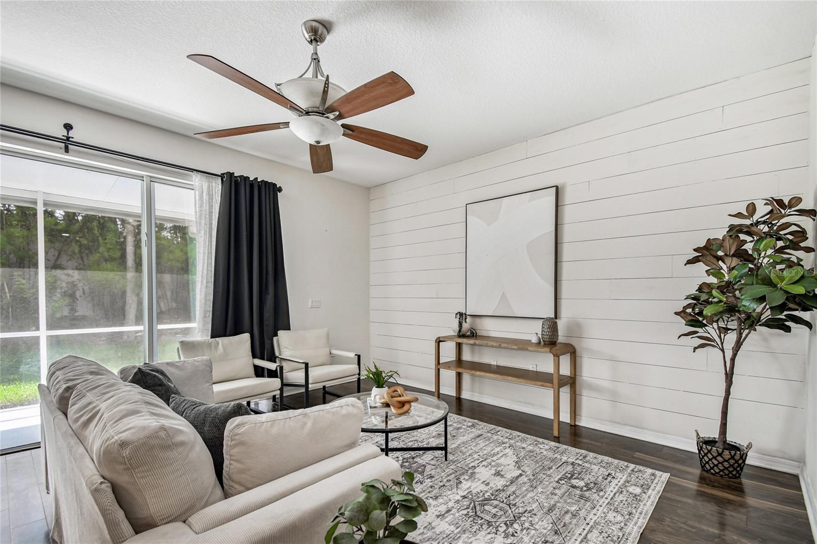 Image 8 of 25 For 2641 River Landing Drive