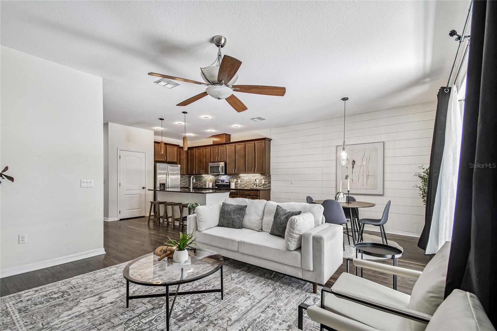 Image 9 of 25 For 2641 River Landing Drive