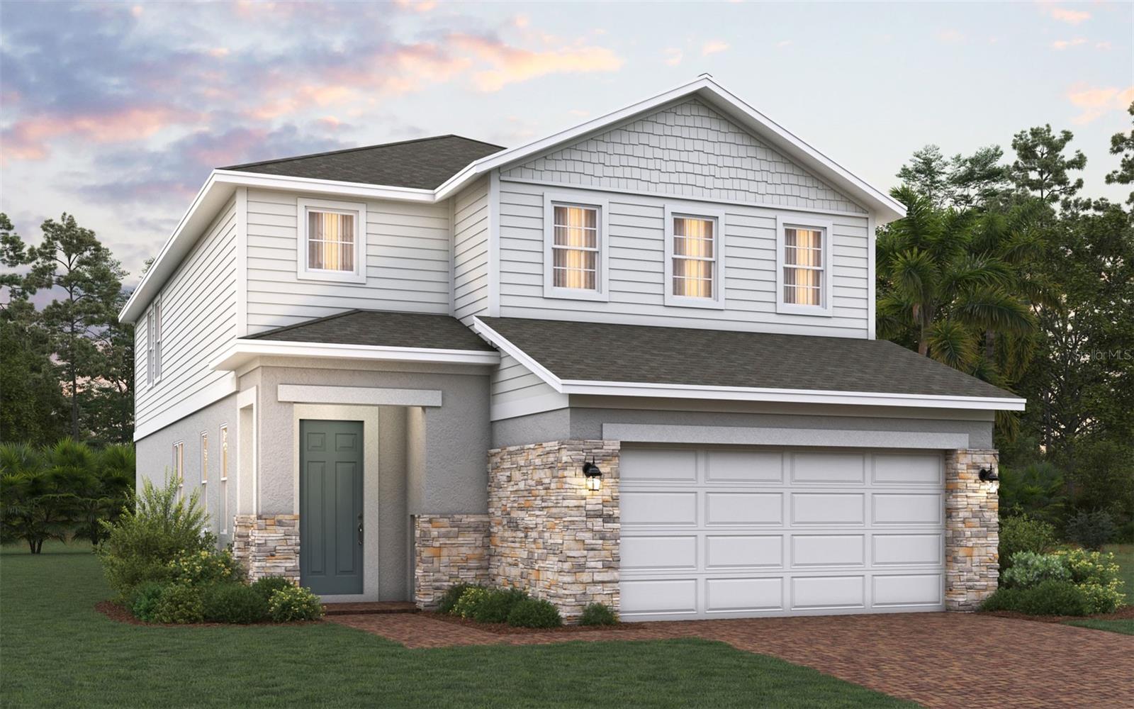 Details for 7044 Rolling Leaf Road, GROVELAND, FL 34736