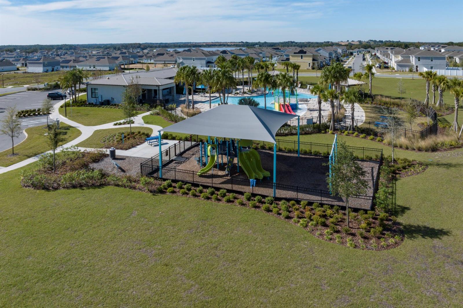 Image 7 of 10 For 7044 Rolling Leaf Road