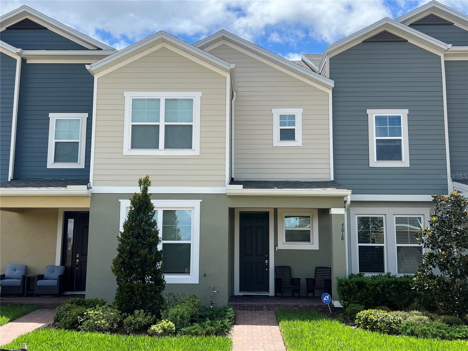 Details for 7018 Bolanzo Alley, WINTER GARDEN, FL 34787