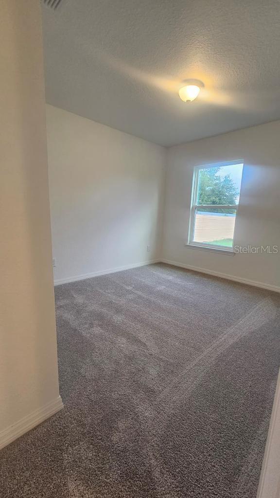Image 10 of 14 For 14690 24th Place