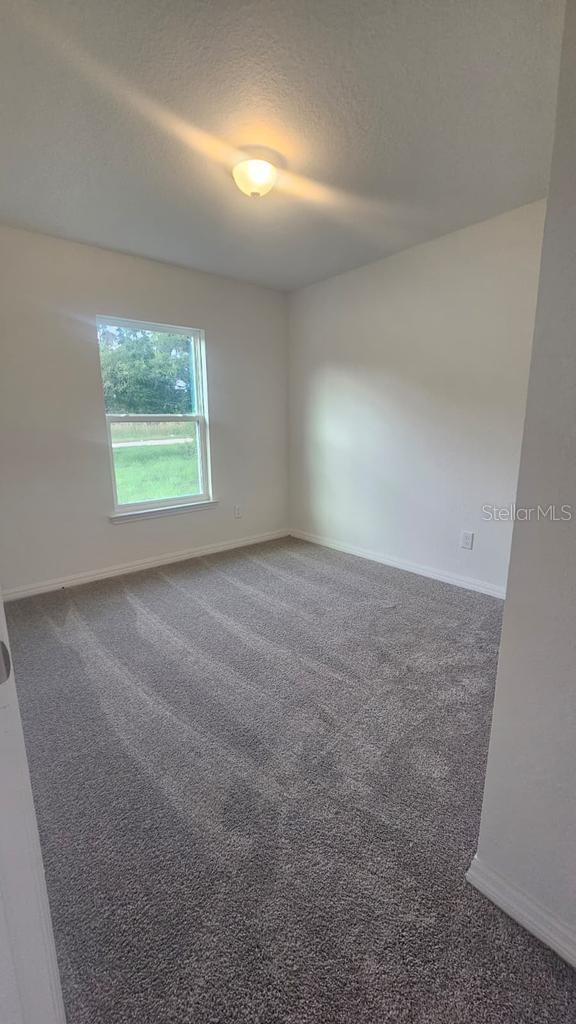 Image 12 of 14 For 14690 24th Place