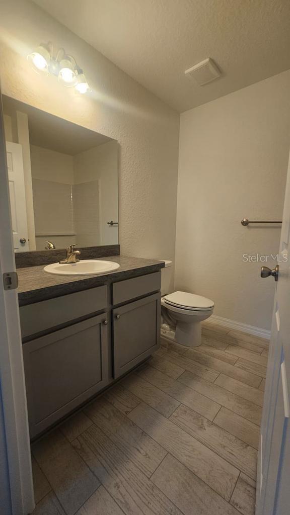 Image 14 of 14 For 14690 24th Place