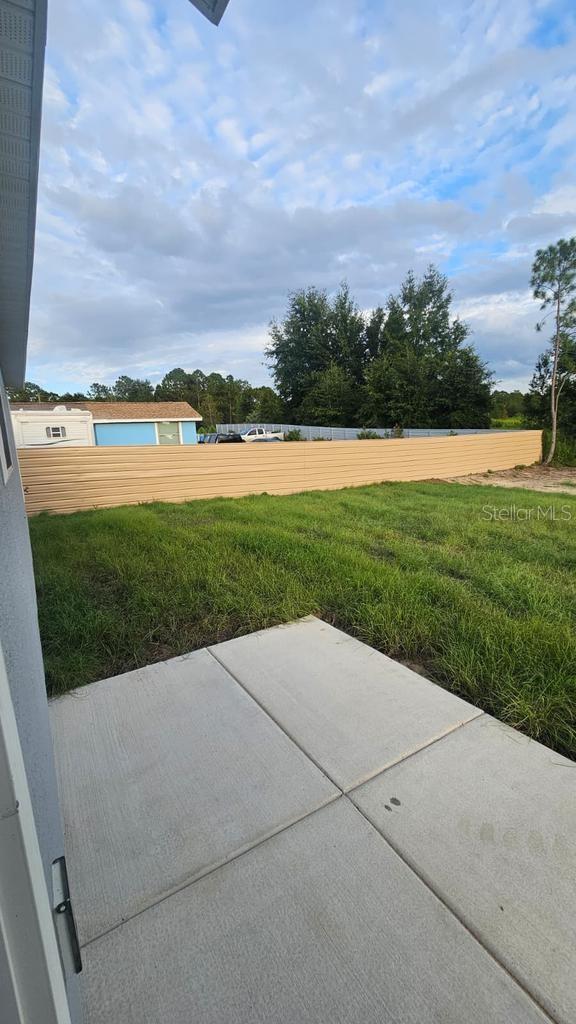 Image 9 of 14 For 14690 24th Place