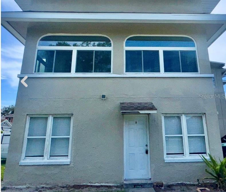 Details for 2330 Fern Creek Avenue A, ORLANDO, FL 32806