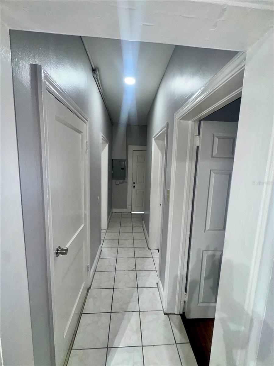 Image 11 of 16 For 2330 Fern Creek Avenue A
