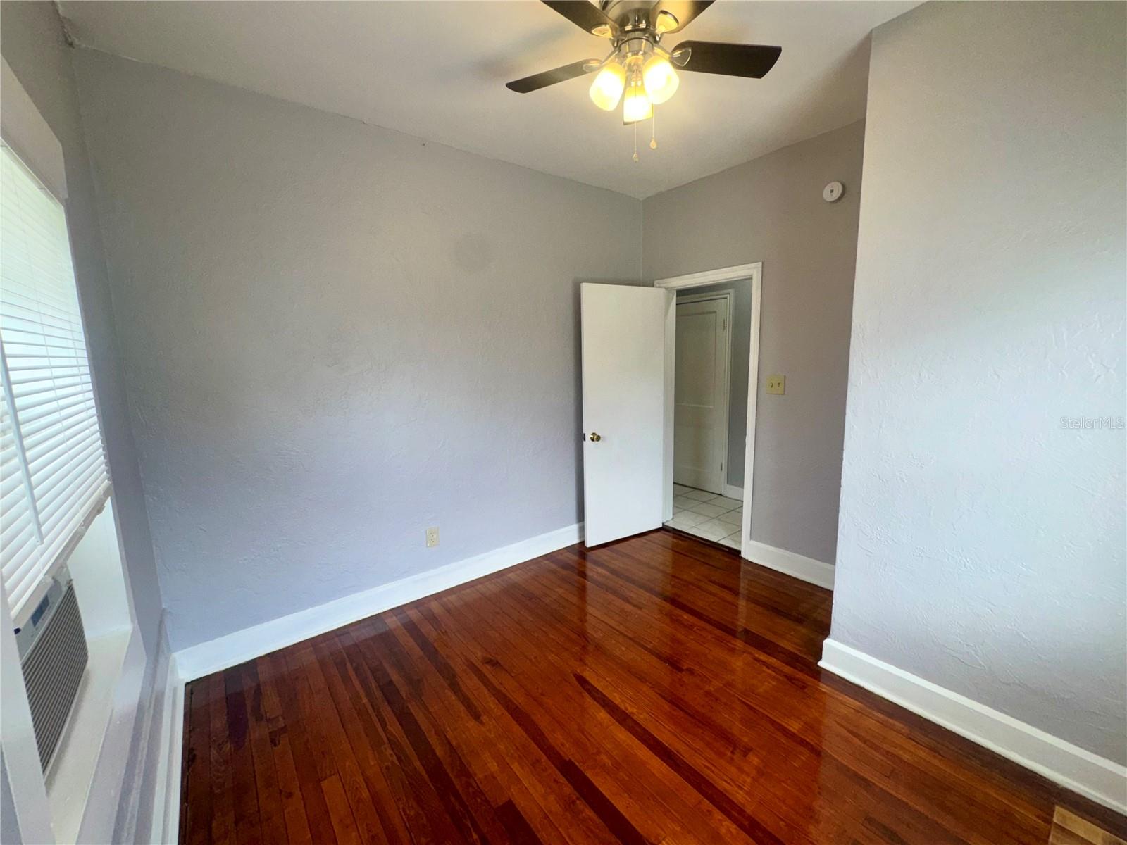 Image 14 of 16 For 2330 Fern Creek Avenue A