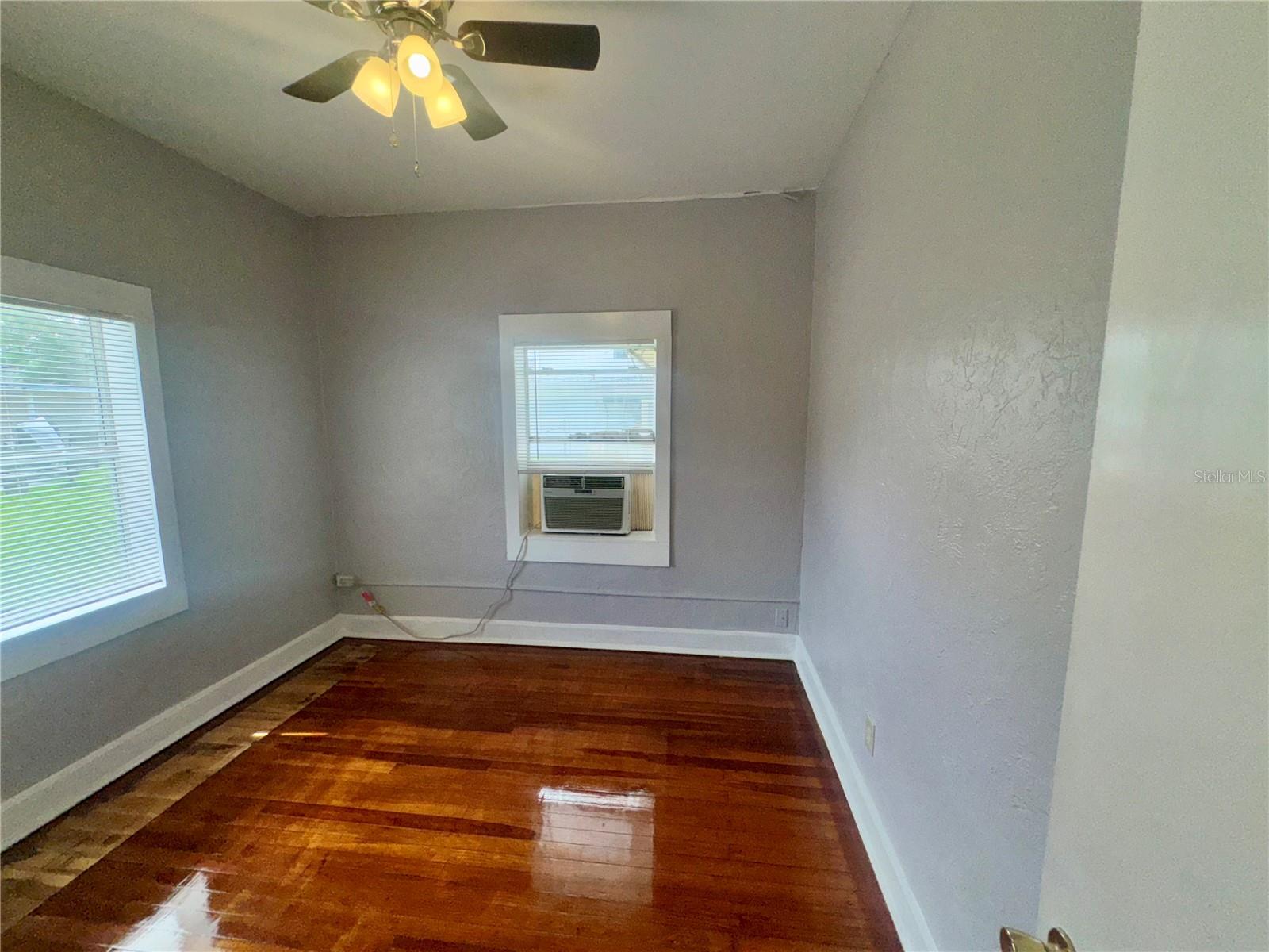 Image 15 of 16 For 2330 Fern Creek Avenue A