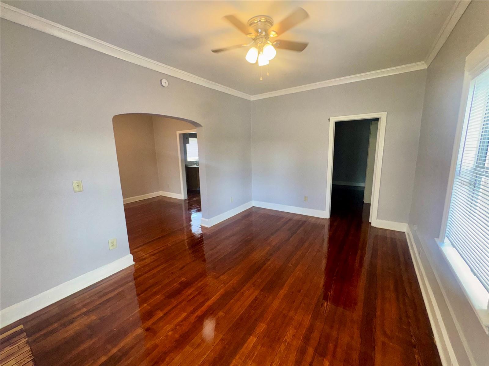 Image 2 of 16 For 2330 Fern Creek Avenue A
