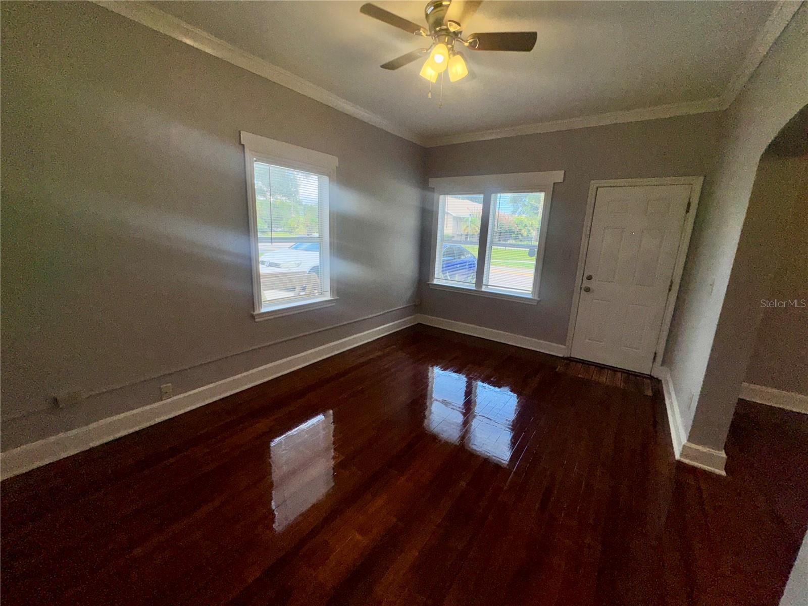 Image 3 of 16 For 2330 Fern Creek Avenue A