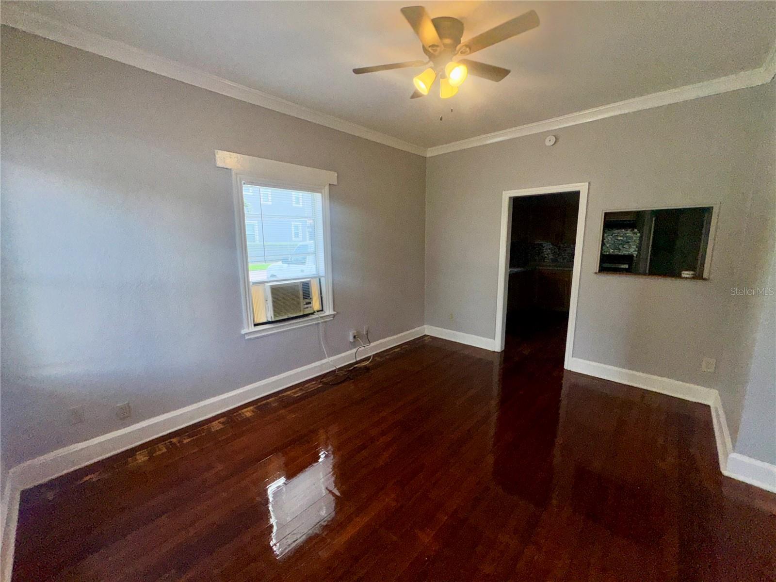 Image 4 of 16 For 2330 Fern Creek Avenue A