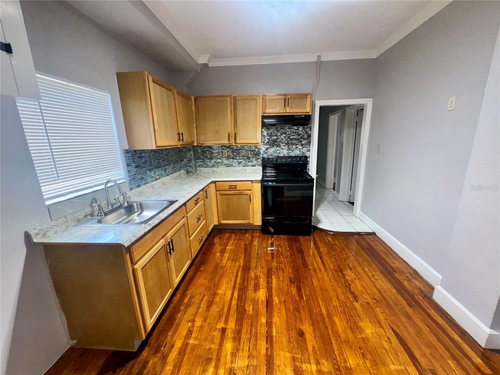 Image 6 of 16 For 2330 Fern Creek Avenue A