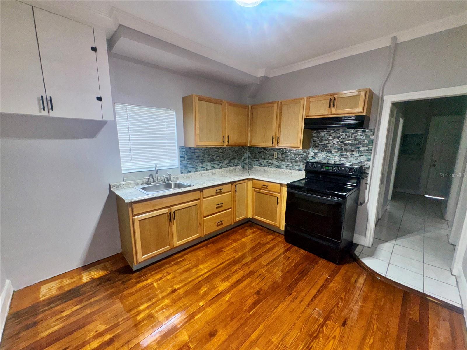 Image 7 of 16 For 2330 Fern Creek Avenue A