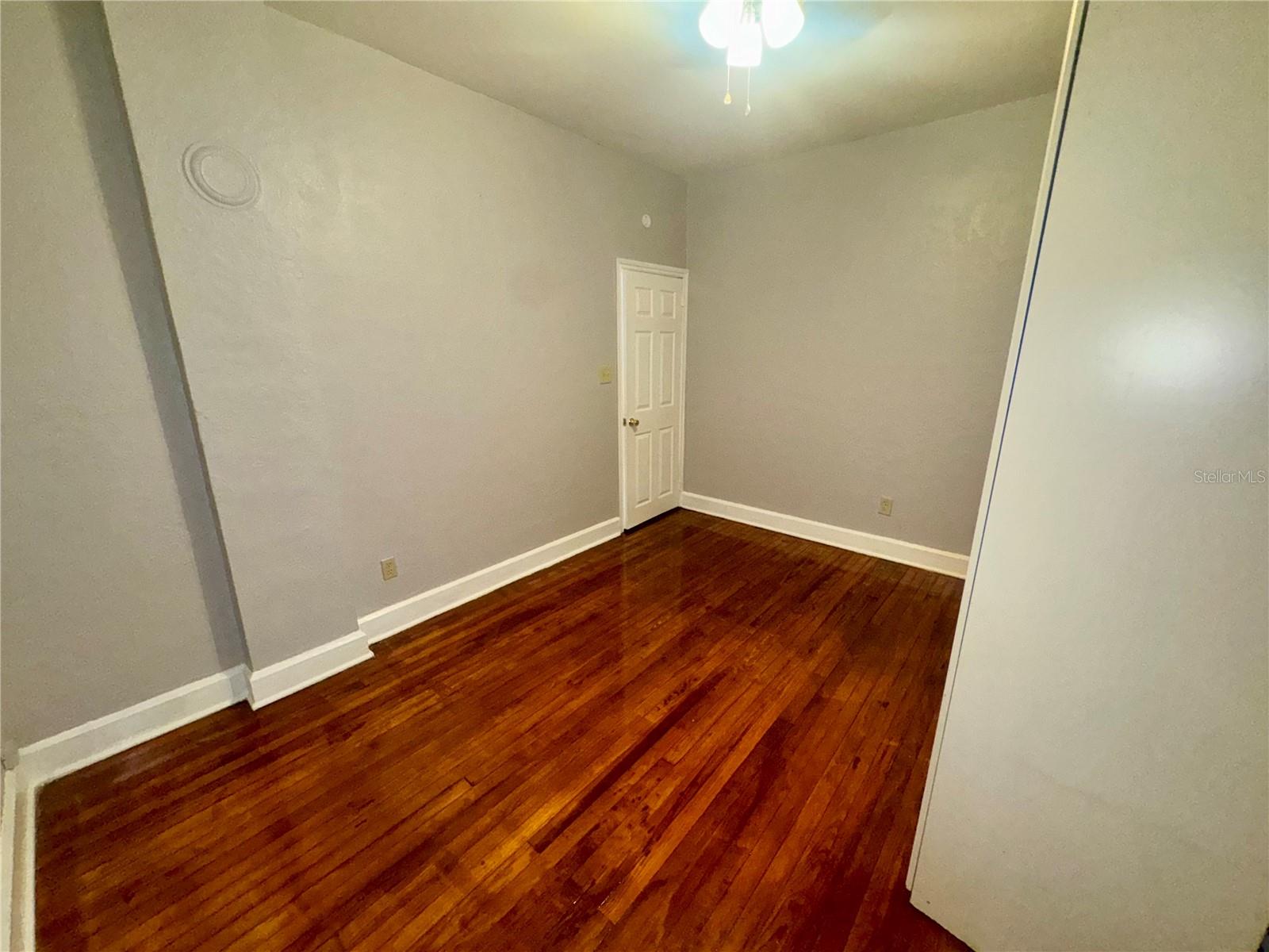 Image 9 of 16 For 2330 Fern Creek Avenue A