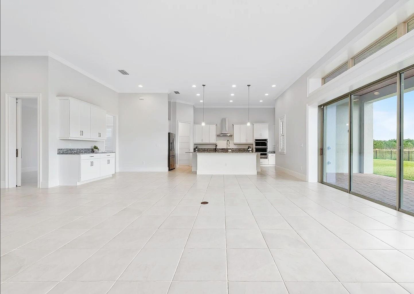 Image 10 of 58 For 13833 Abberwick Drive