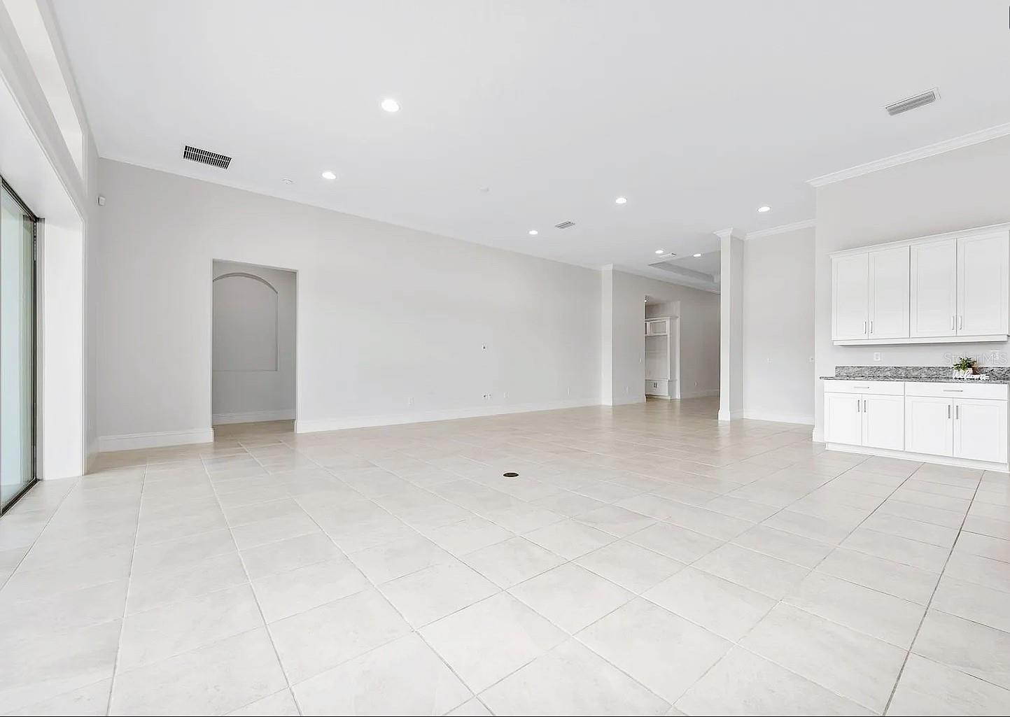 Image 11 of 58 For 13833 Abberwick Drive