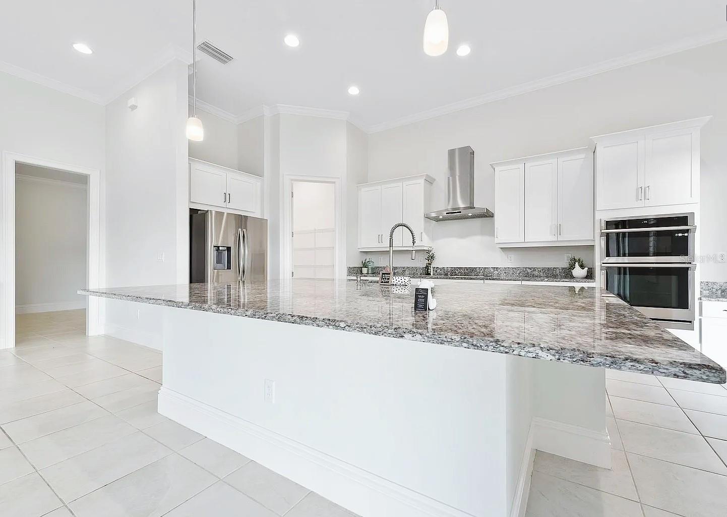 Image 13 of 58 For 13833 Abberwick Drive